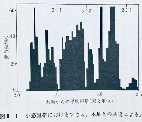 EF546CD6-EDD9-45E3-8CF3-6A85C409D2BB
