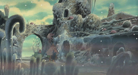 116033AF-8D99-4129-8595-7115A9E0C3C6