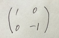 88078A3A-5E48-42E0-88C6-EC7806AAE3C9