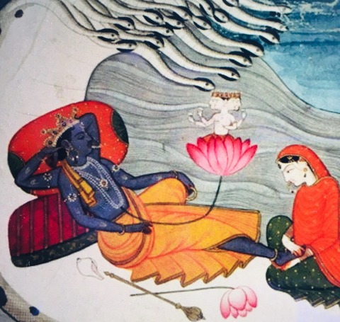 18CE2E2D-02F8-41E1-BF87-4AD262EF51CD