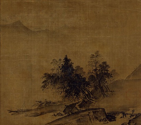 7E1D9867-EEA8-420D-A85B-FE9F8C554B3E