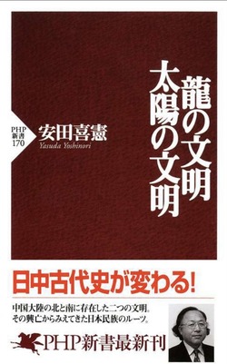 583CE2C2-AB29-43A6-B860-1E9CF1128F58