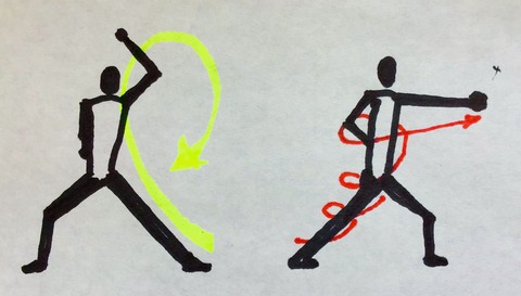 8523DB61-C478-43FE-84E6-CF9AFFD360CE