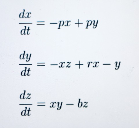 B41277C0-0B2C-4A91-895E-8E79AACF56A1