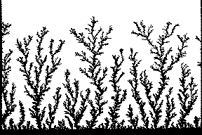 581928D7-B507-434A-8AFE-8BAC20BB760C