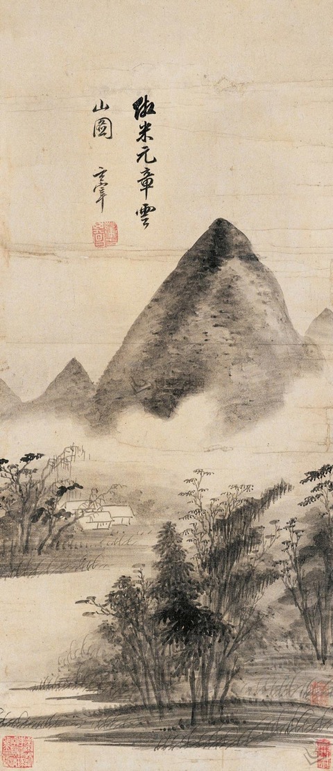 3F85E677-DB42-422D-AF48-D10673D7060A