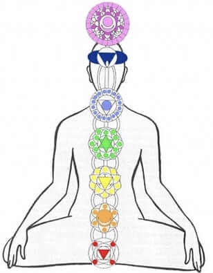 C6E451F7-F92F-4F9F-8B98-1463CD4C7E81