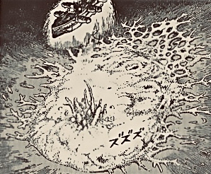 E42721AE-3318-4B85-9E0F-BFA1E8288907