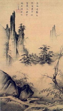 0C883B95-4603-4728-A7D2-7615BEB493D1