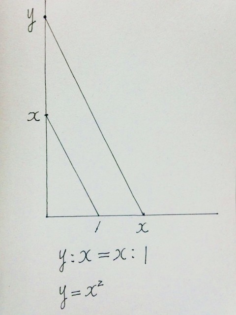 44412456-D24D-433F-9A5D-52C0940BF46F