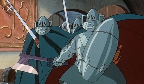 4EFC8CAC-B043-4C40-BF7C-1C538F399B5D