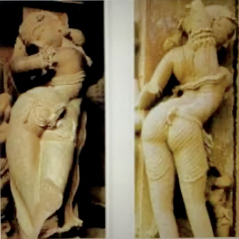 2B93A1A2-80D0-44D8-B6C9-29FCF251B126