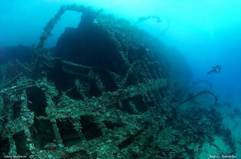 7F6B5CA3-534E-4F17-99F9-D5D16B728B9D