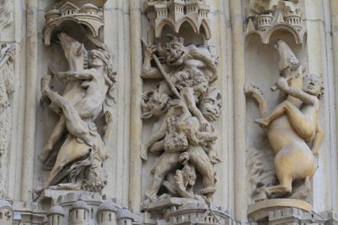 47E9279C-74C0-400C-A437-2C1FFFF42228