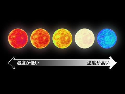 B49601CE-EAC1-4F66-B59D-A00347BC80AB