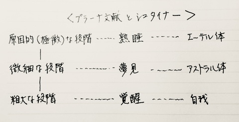 13A118CE-4D06-4A40-A834-A7EF826B918E
