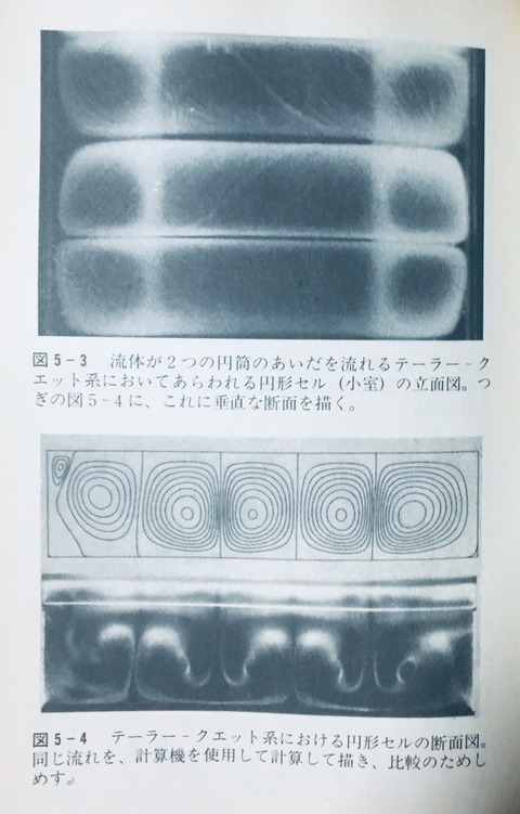 702F2C69-2999-4A40-BEE6-EB082904CFD2