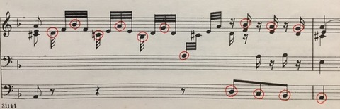 50090AD3-CDB7-422F-B2AE-B45D4B39CDCE