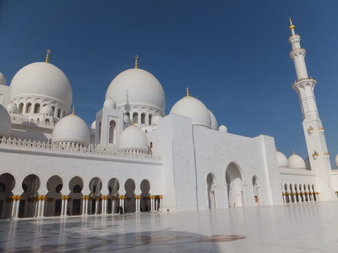 A4FFEDA6-F7D5-4D6A-B2FE-C32A1472D73C