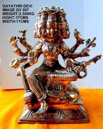 9C16F116-6386-4A86-A0CC-3FE30CFE0844