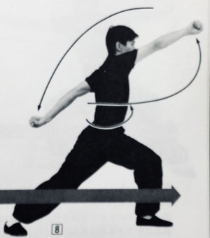 DF8475BB-91B8-4961-BC97-F1A88BE9FD37