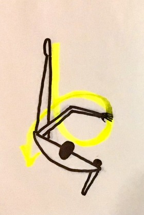 3FFC3D9F-CEA0-494E-9427-B184D9229B01