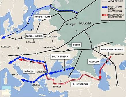 9176F720-A1CD-4143-941E-FF532940BD46