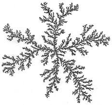 433E65F4-762E-4048-B659-981308BCD1A4