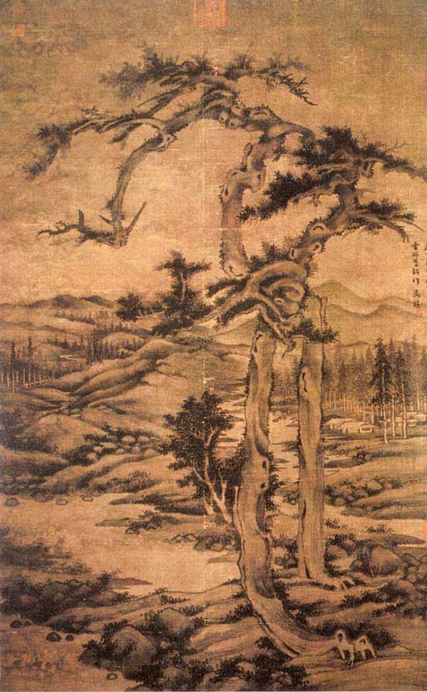 DF72E1EA-290B-4FC7-AC99-4F3495EE6D52