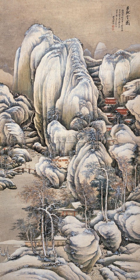 95E732B5-C21B-4260-972D-418B34E87C12