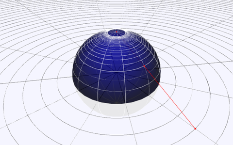 C2FA414D-4D9F-4A55-84CB-AFD1DA85B147