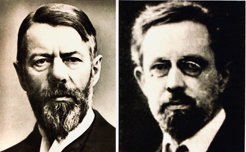 D0E3B303-CDD9-4D76-A870-3A1D333B1F24