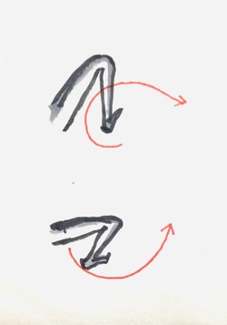 D68BBBD7-6982-449A-852A-DB8EDFA800AE