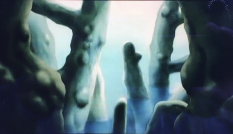 BA9DC1F3-F656-4E85-AADA-12A462A1D17E