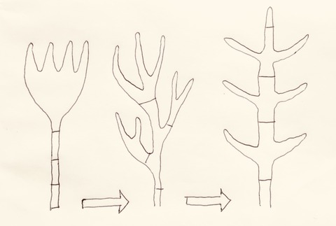 434C0F2B-245E-4A6C-8653-1583C0C68E48