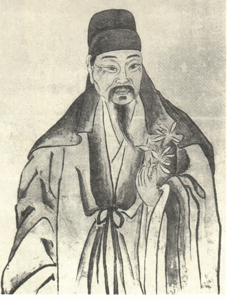 C33E8D48-50CF-4B4A-9D8C-BB5569FB5775