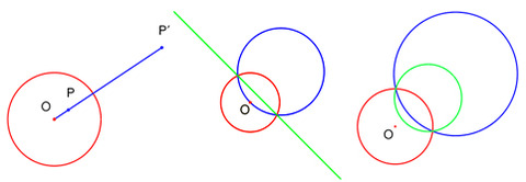 7AF7D583-5F73-47D6-A2D3-0CD33B816017