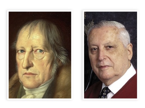 AC37D73C-B4B0-4960-969E-9B7FFCFCA768