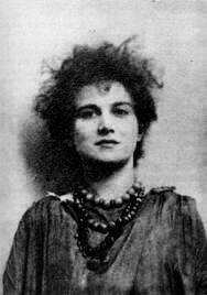 CC7D20F9-530A-4708-A2DC-5AE40827B809