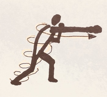 70E4C8B1-E976-4AAE-94AB-C4D86B79E7C4