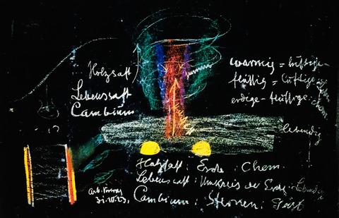 E30501E5-AF23-42DD-8481-D373A5112734