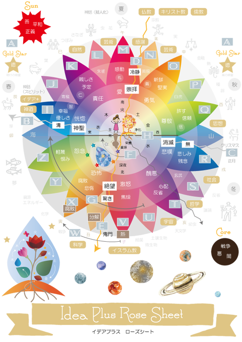 19309CD4-9685-4CEC-B7FC-D2D19C817F92