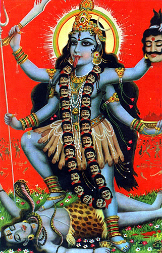 8B6C09D9-5B8B-4E7C-A5F3-7D9A4AF23322