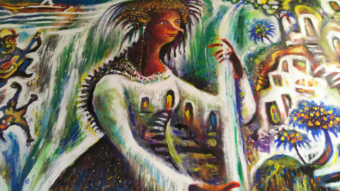 97A615CB-8FA5-4959-9C57-C08A09096712