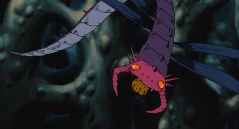 95F1C7B5-F87E-4CB3-BC7E-9217B198EBD1