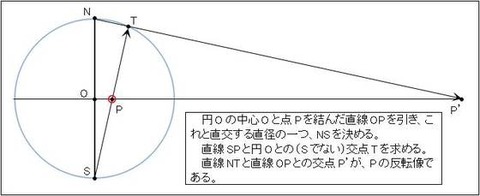 484B3893-0F25-4C0C-B7F0-67555AA52490