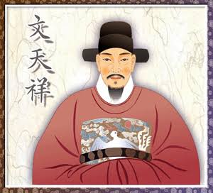 FF07AAE0-02A7-45FB-83A5-5889959B12A5