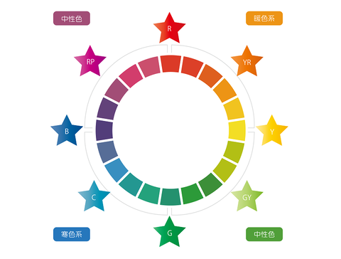 18E94534-D810-44A7-9552-042DC74F8CE2