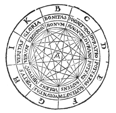 2B47AE96-81E3-4025-A9CE-F0B78777CC3A