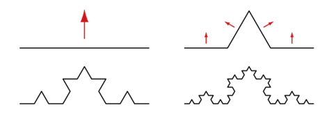 0968417A-1768-4403-9899-00EA517EA3BB